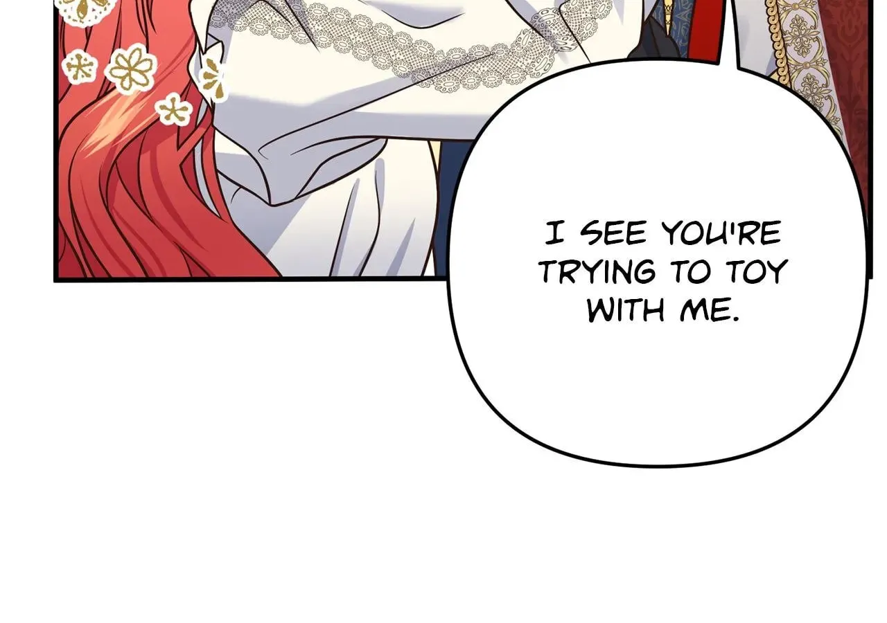 Read Holding You Captive chapter 27 image 110 on Lezhin
