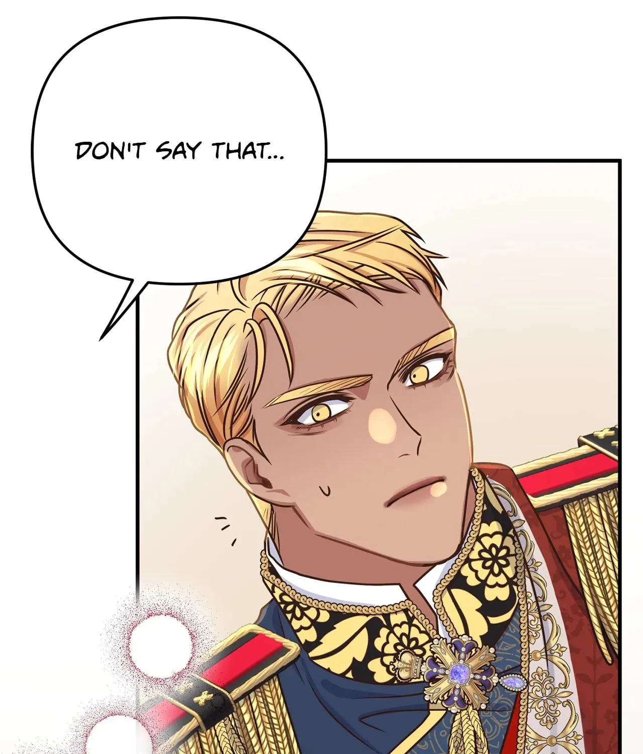 Read Holding You Captive chapter 27 image 111 on Lezhin