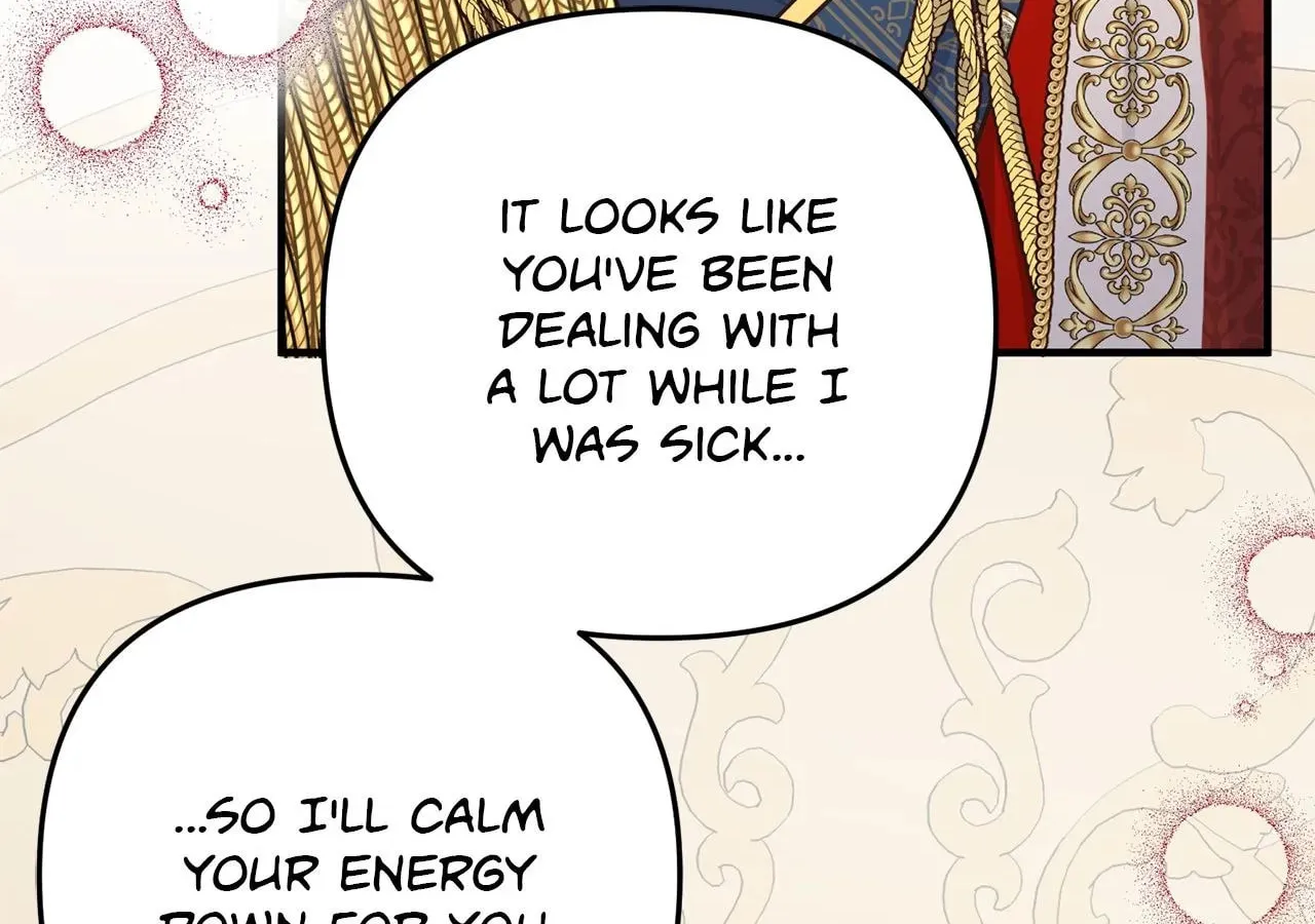 Read Holding You Captive chapter 27 image 112 on Lezhin