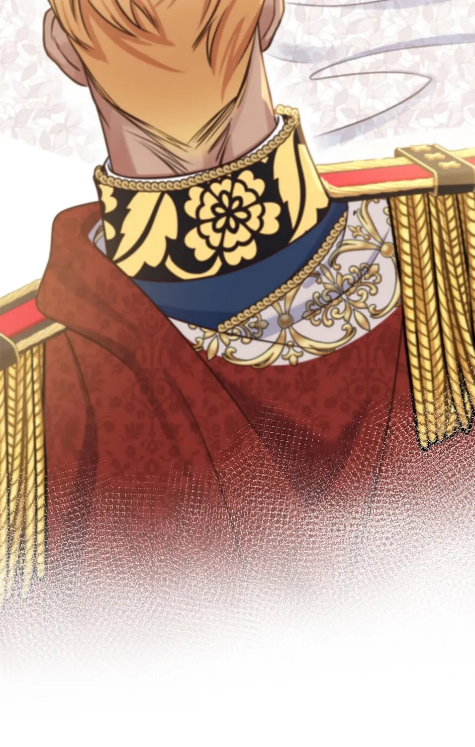 Read Holding You Captive chapter 27 image 115 on Lezhin