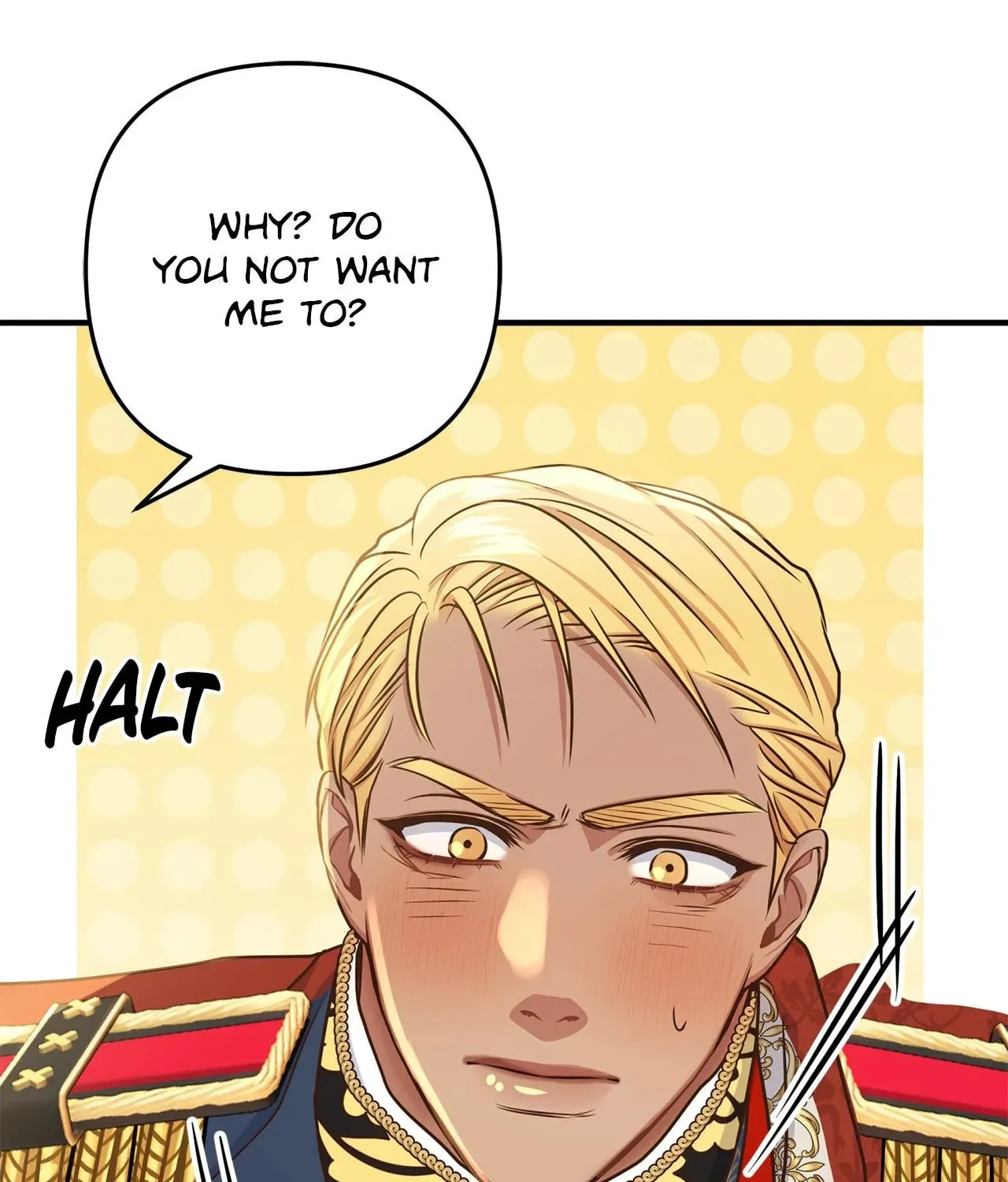 Read Holding You Captive chapter 27 image 117 on Lezhin