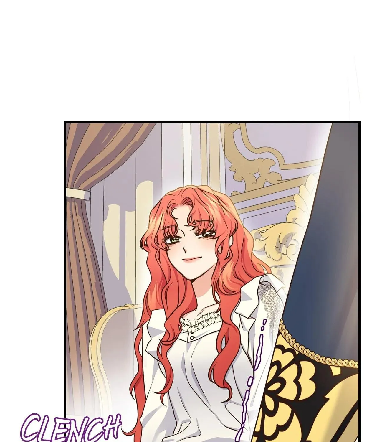 Read Holding You Captive chapter 27 image 119 on Lezhin