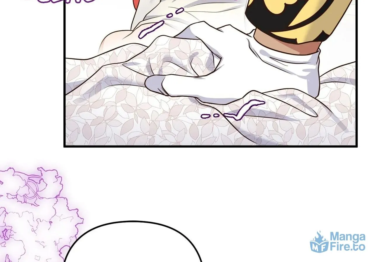 Read Holding You Captive chapter 27 image 120 on Lezhin