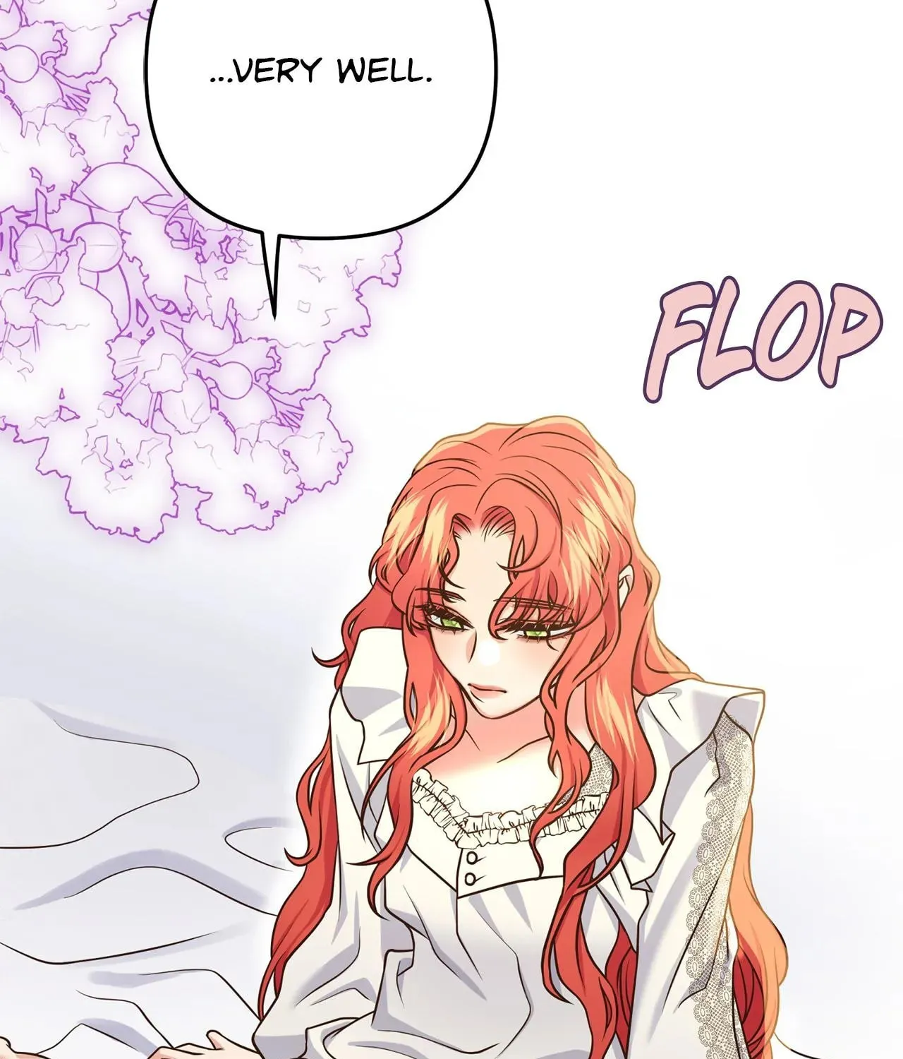 Read Holding You Captive chapter 27 image 121 on Lezhin