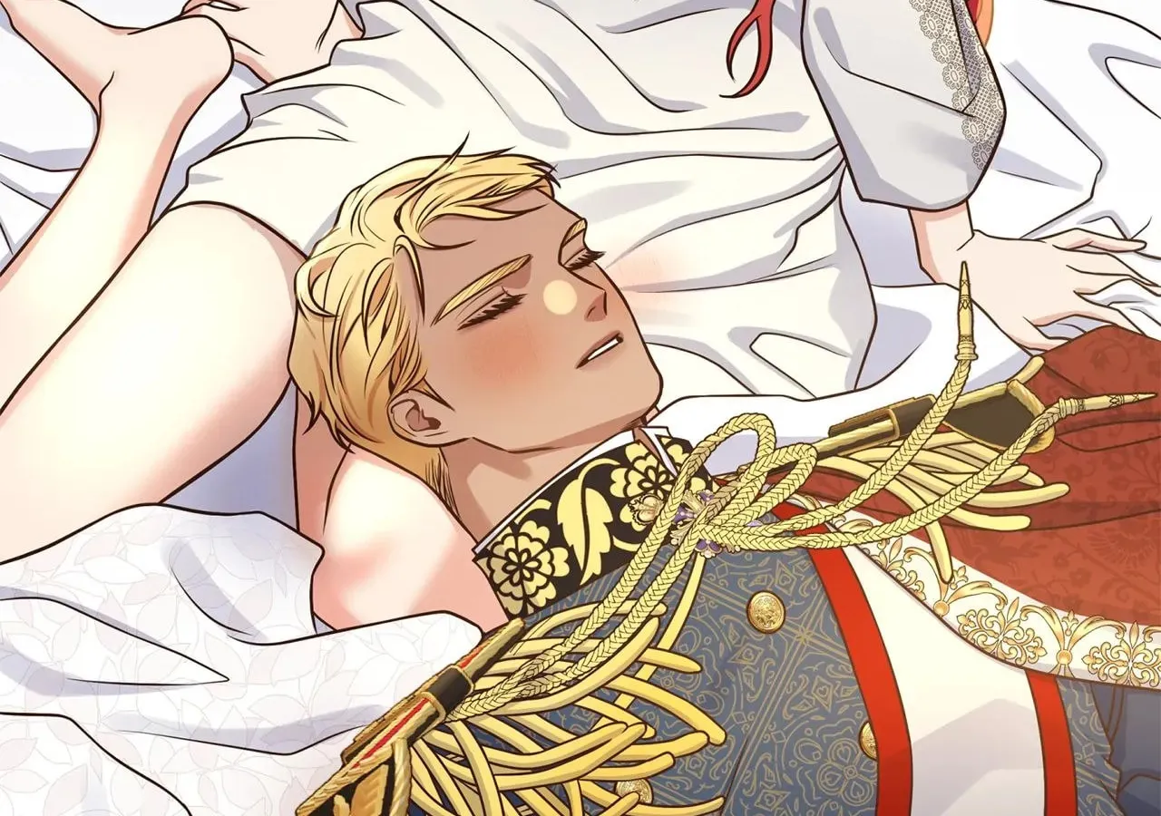 Read Holding You Captive chapter 27 image 122 on Lezhin