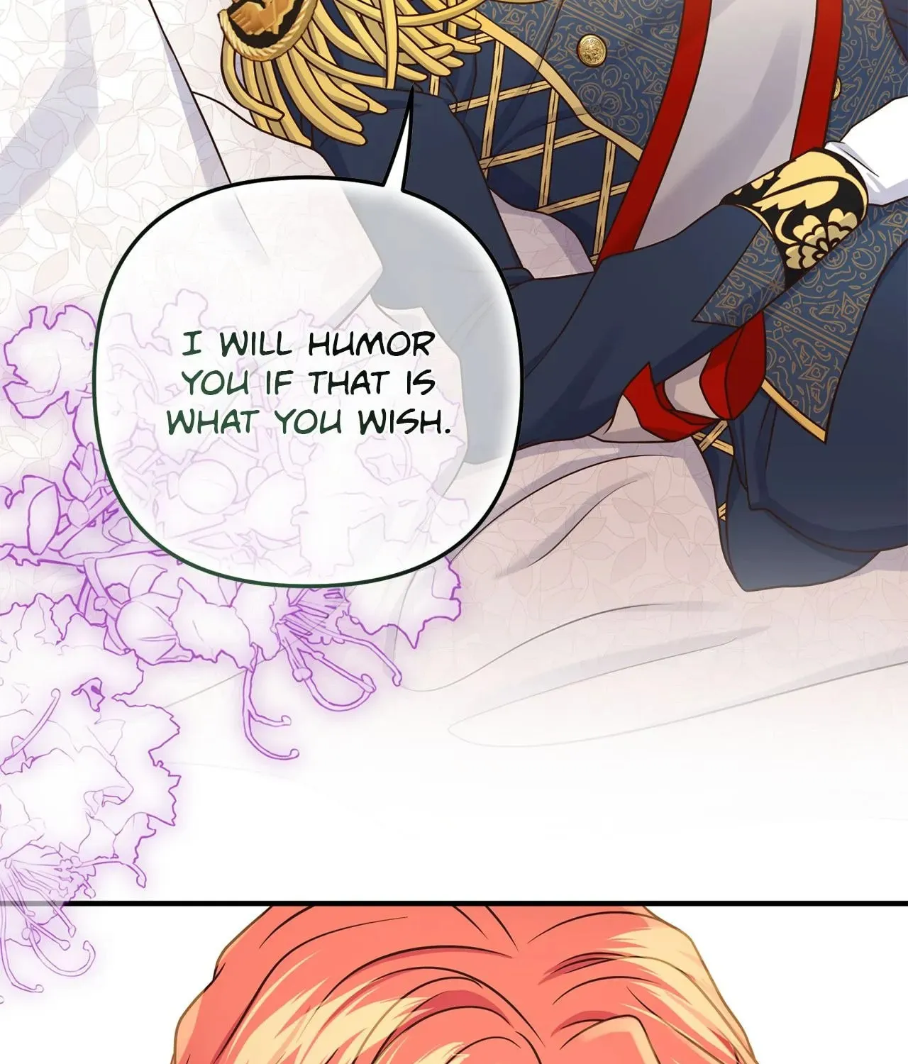 Read Holding You Captive chapter 27 image 123 on Lezhin