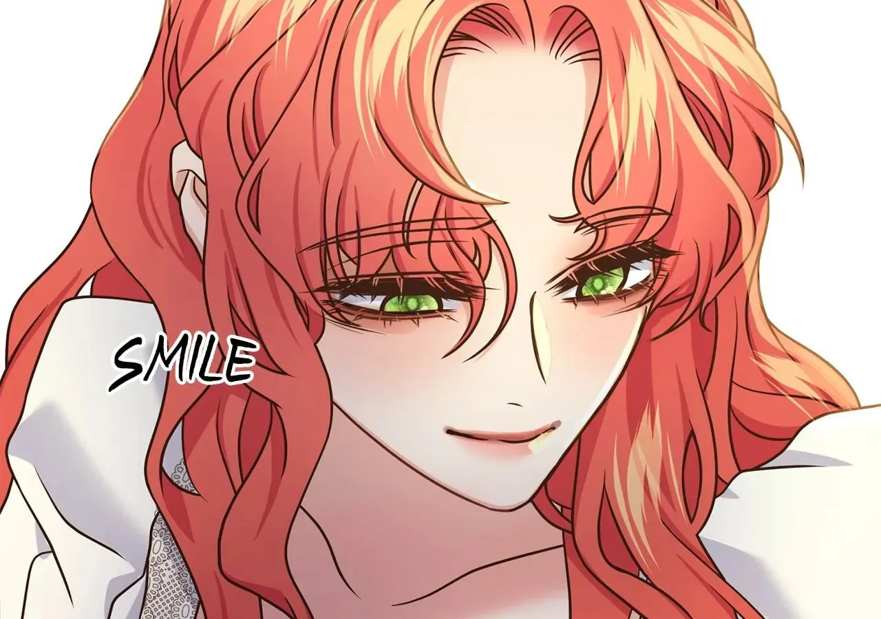 Read Holding You Captive chapter 27 image 124 on Lezhin