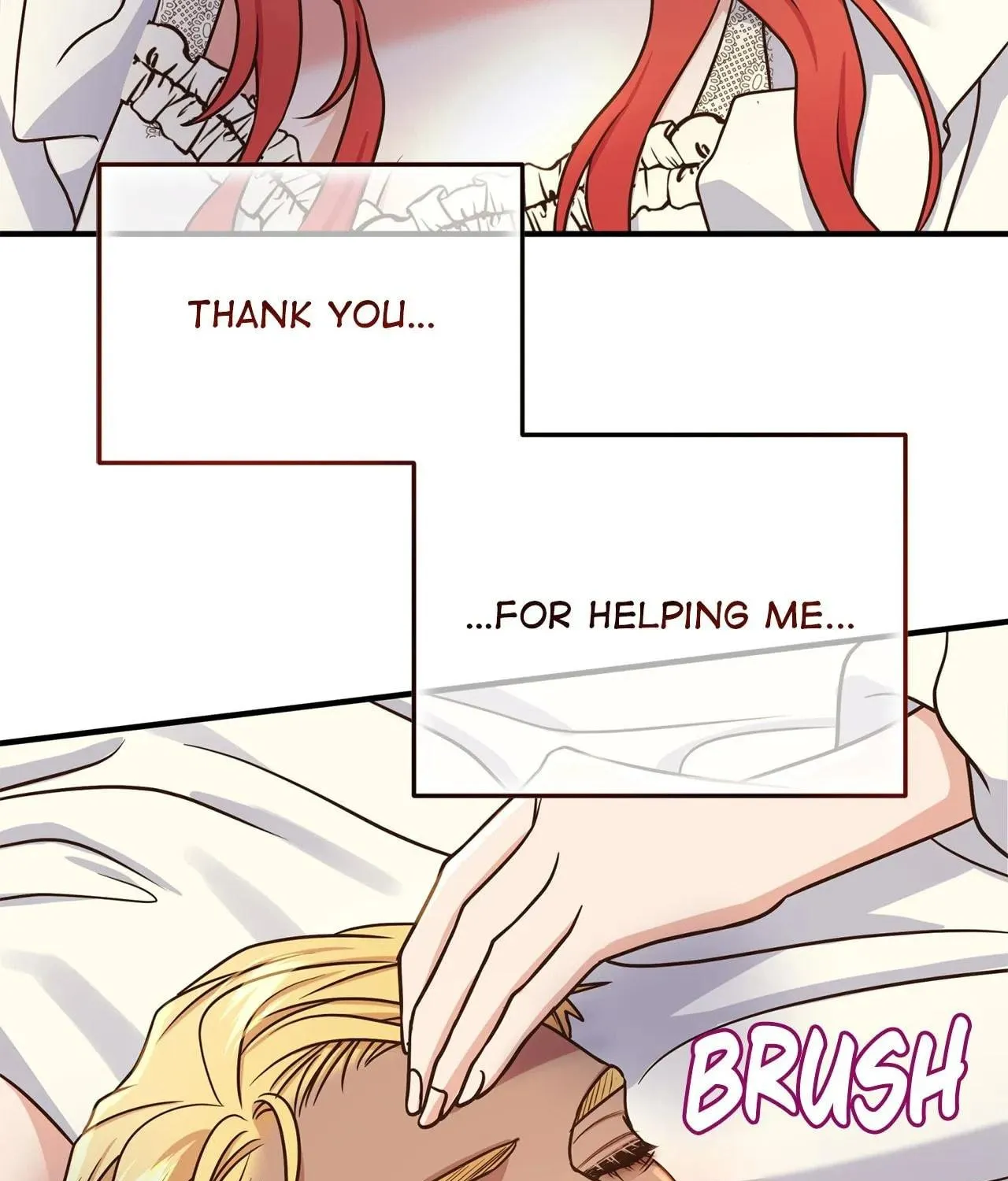 Read Holding You Captive chapter 27 image 125 on Lezhin