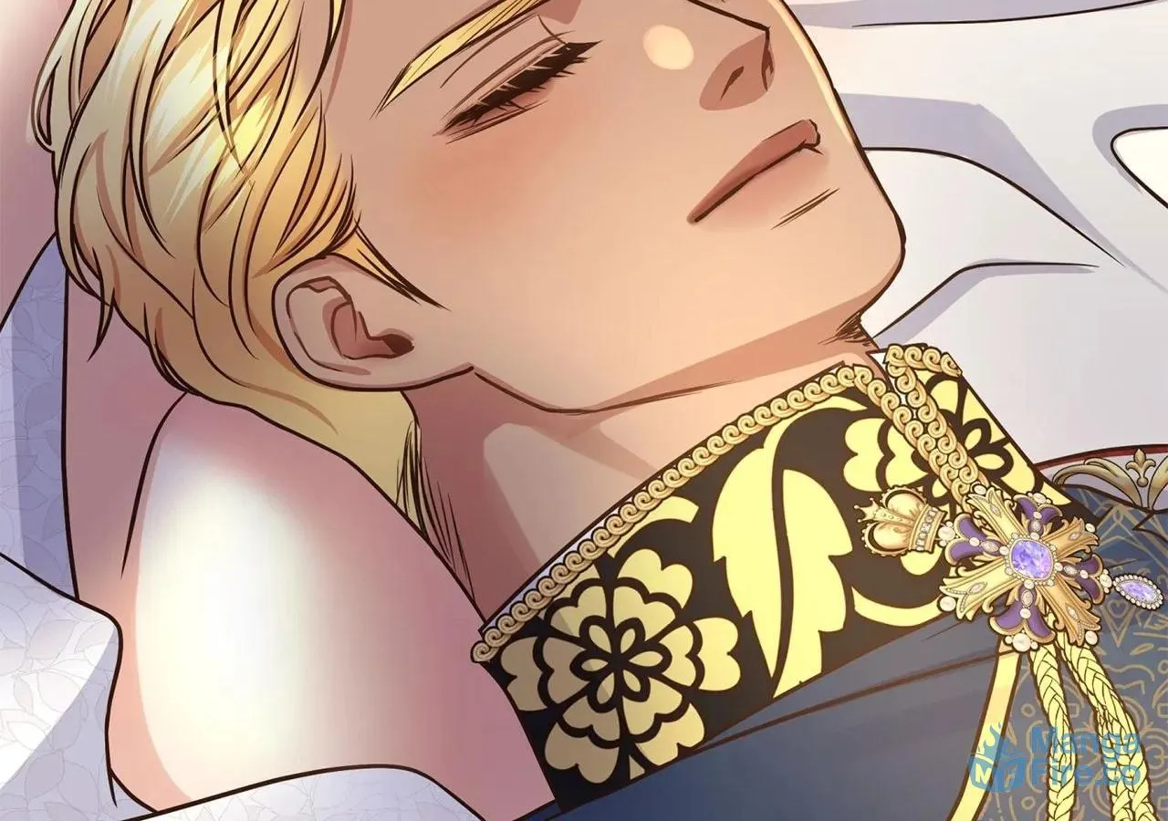 Read Holding You Captive chapter 27 image 126 on Lezhin