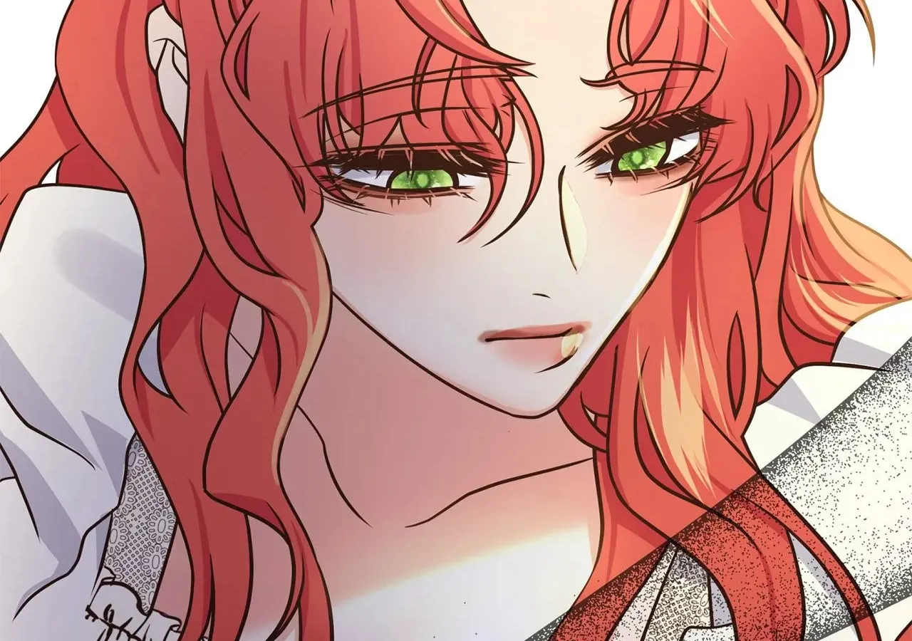 Read Holding You Captive chapter 27 image 128 on Lezhin
