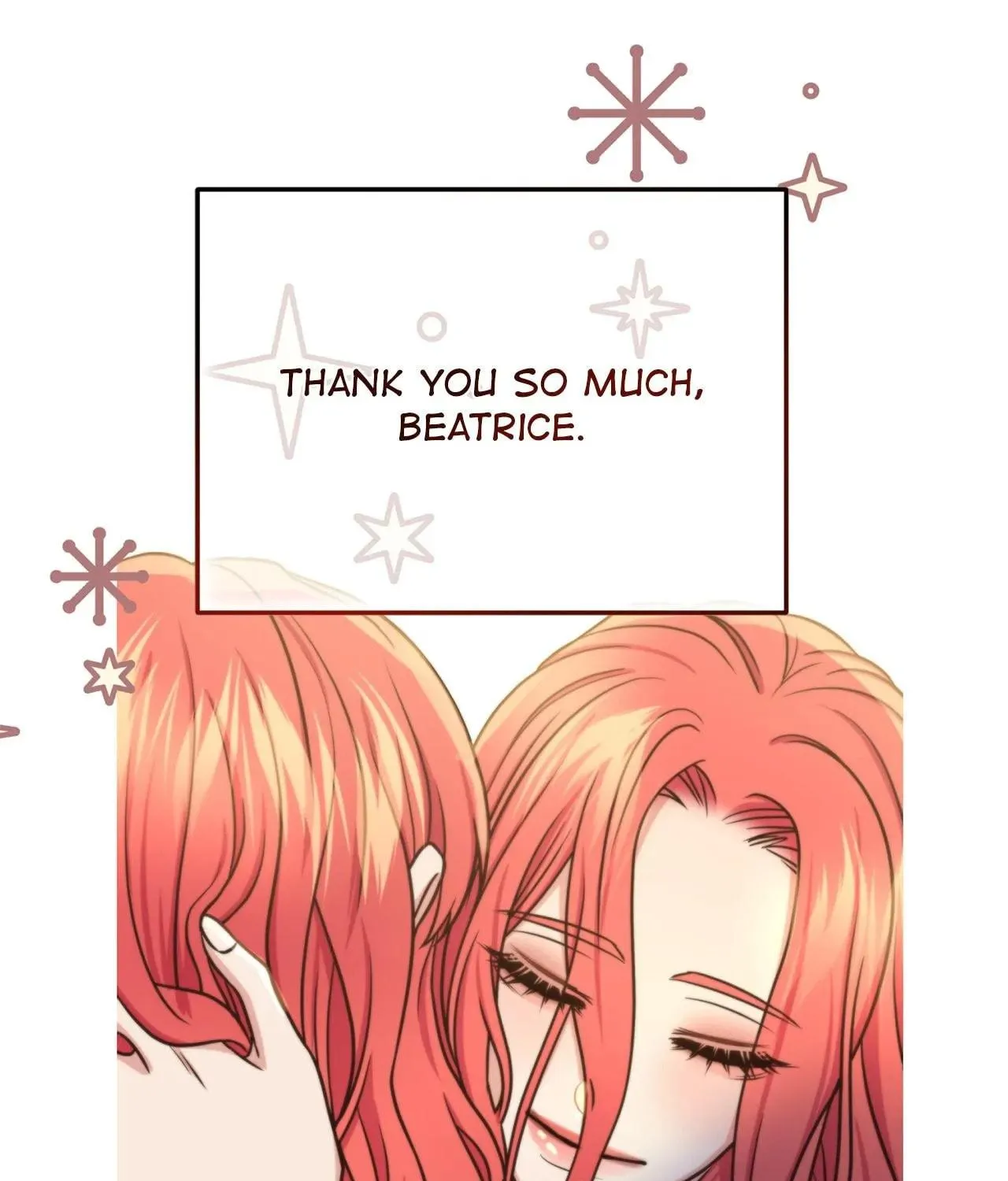 Read Holding You Captive chapter 27 image 130 on Lezhin