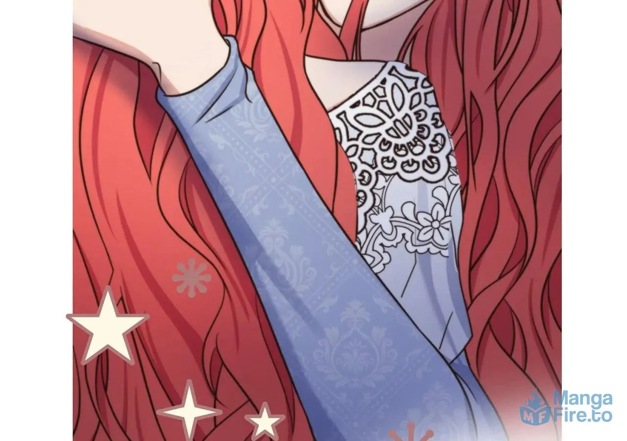 Read Holding You Captive chapter 27 image 131 on Lezhin