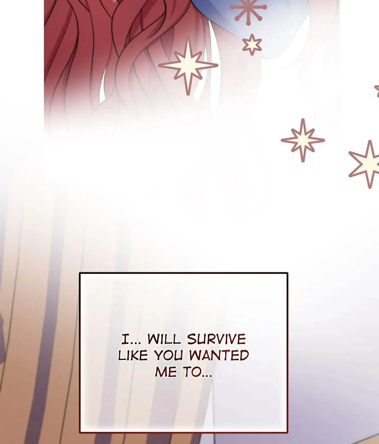 Read Holding You Captive chapter 27 image 132 on Lezhin