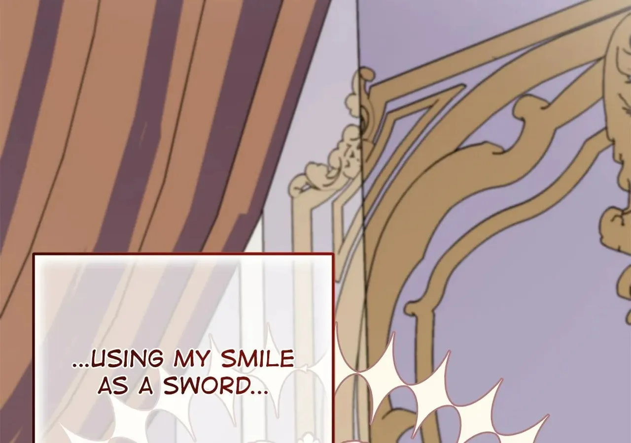 Read Holding You Captive chapter 27 image 133 on Lezhin