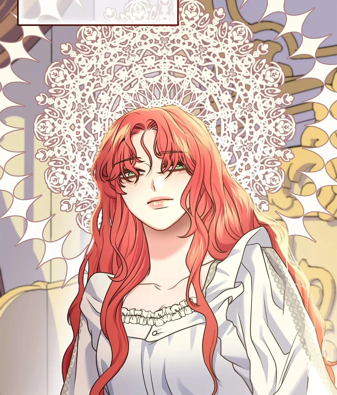 Read Holding You Captive chapter 27 image 134 on Lezhin