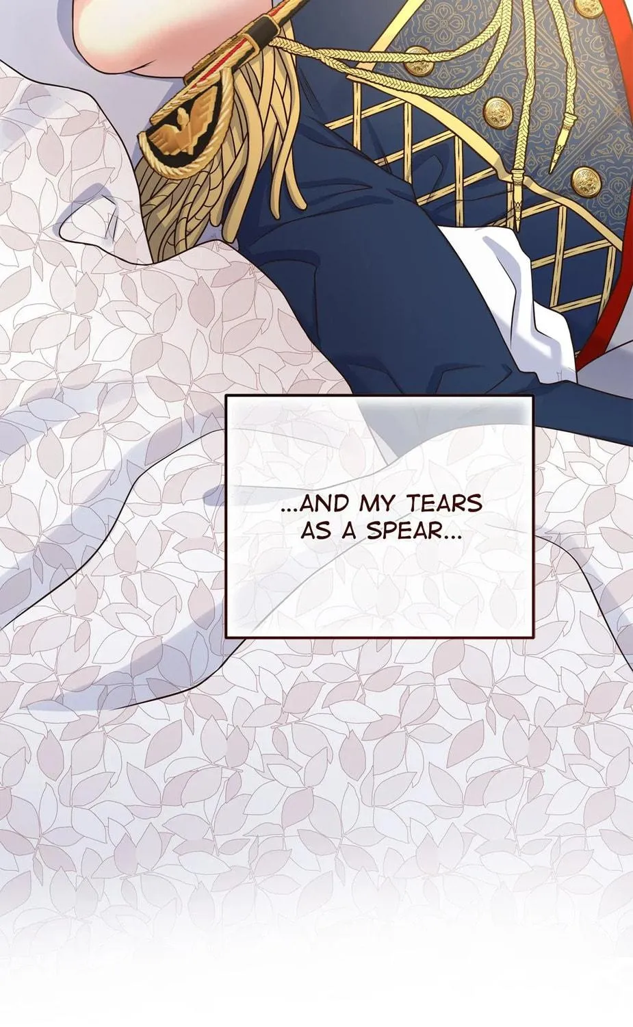 Read Holding You Captive chapter 27 image 136 on Lezhin