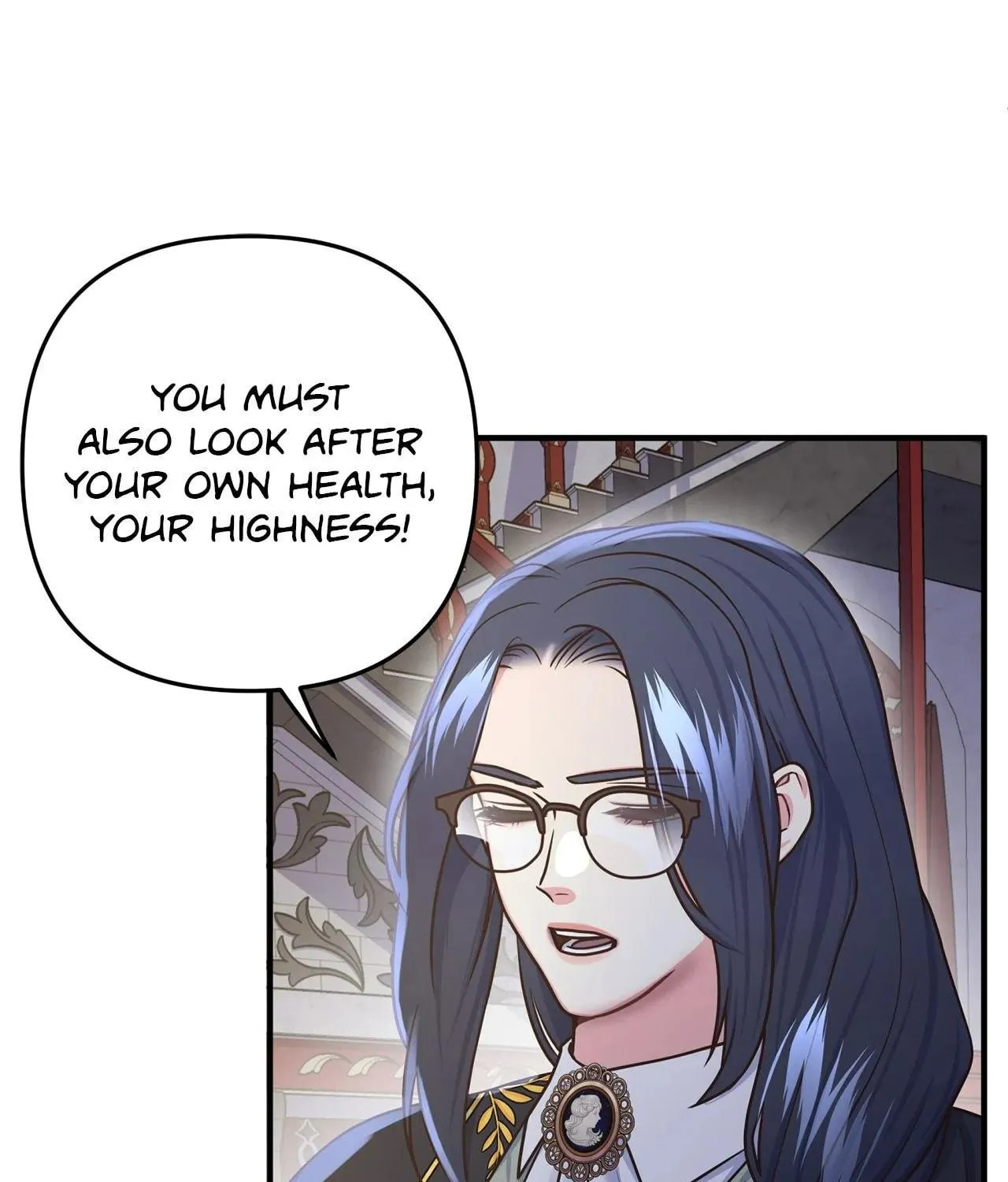 Read Holding You Captive chapter 27 image 16 on Lezhin