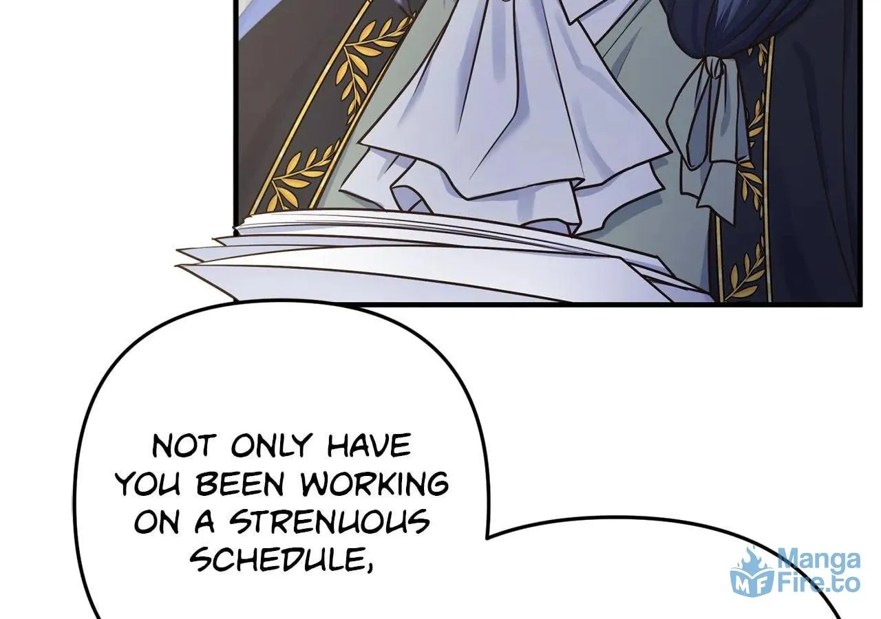 Read Holding You Captive chapter 27 image 17 on Lezhin