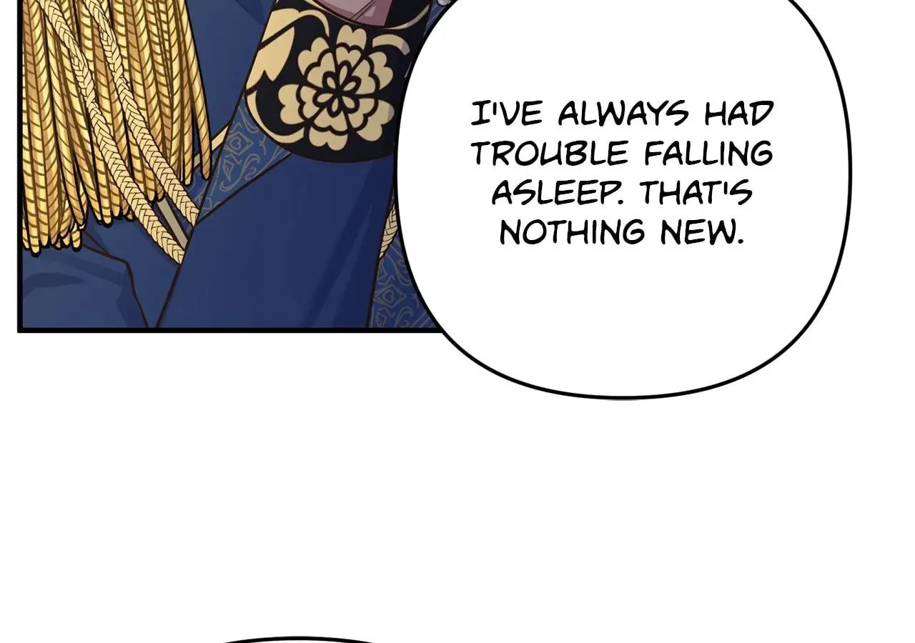 Read Holding You Captive chapter 27 image 19 on Lezhin