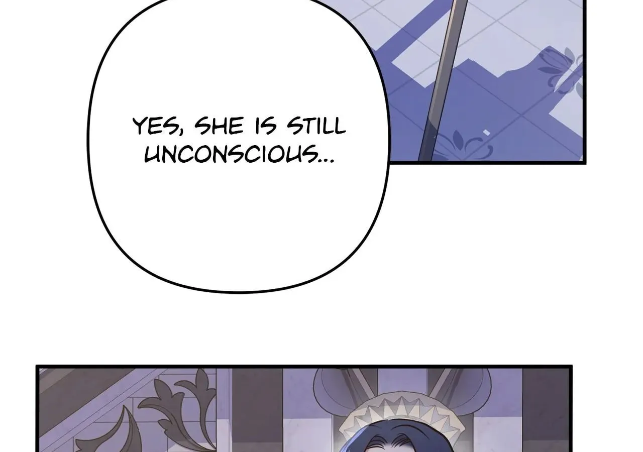 Read Holding You Captive chapter 27 image 21 on Lezhin