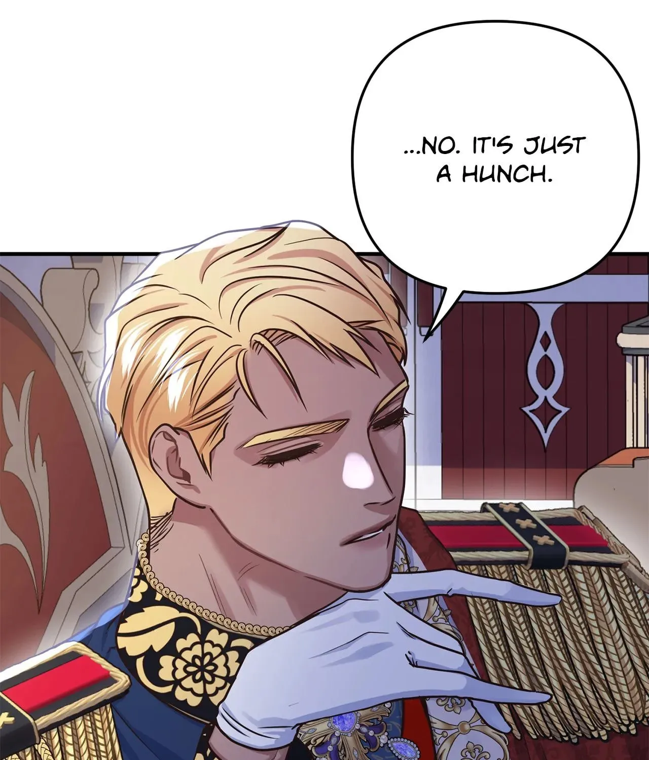 Read Holding You Captive chapter 27 image 26 on Lezhin