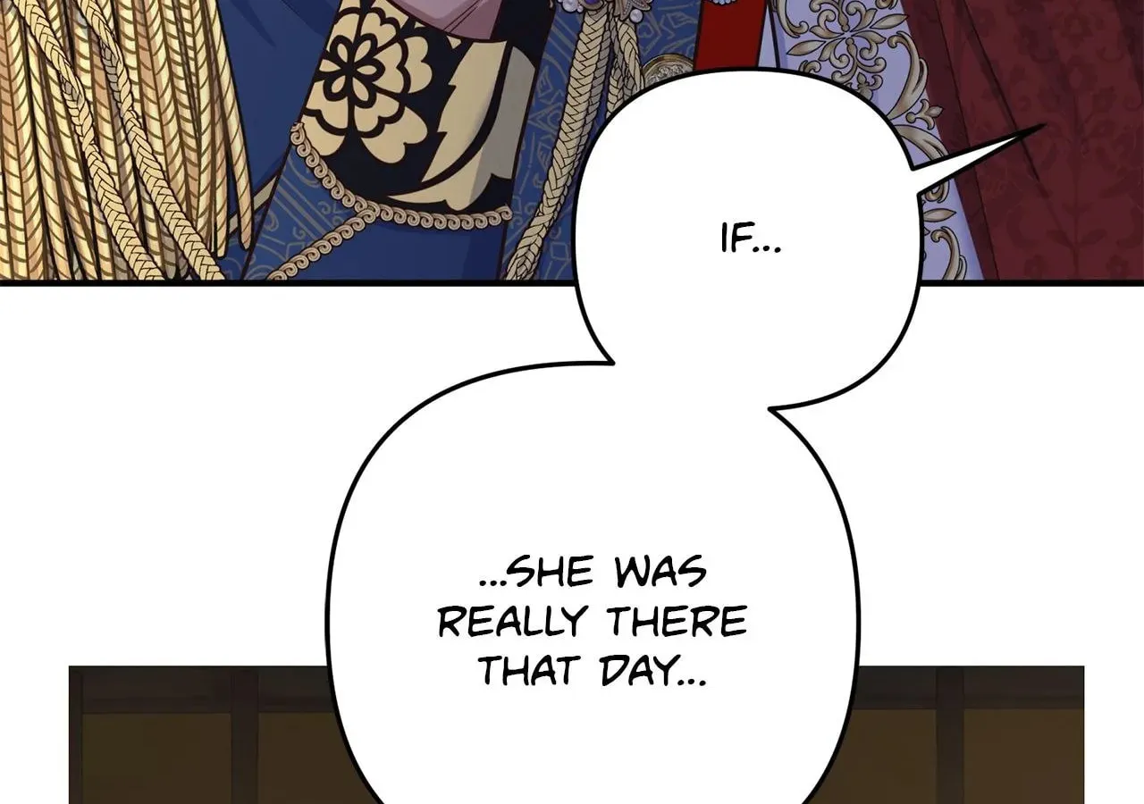 Read Holding You Captive chapter 27 image 27 on Lezhin