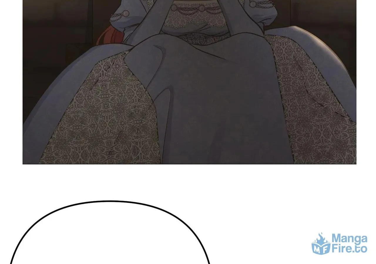 Read Holding You Captive chapter 27 image 29 on Lezhin