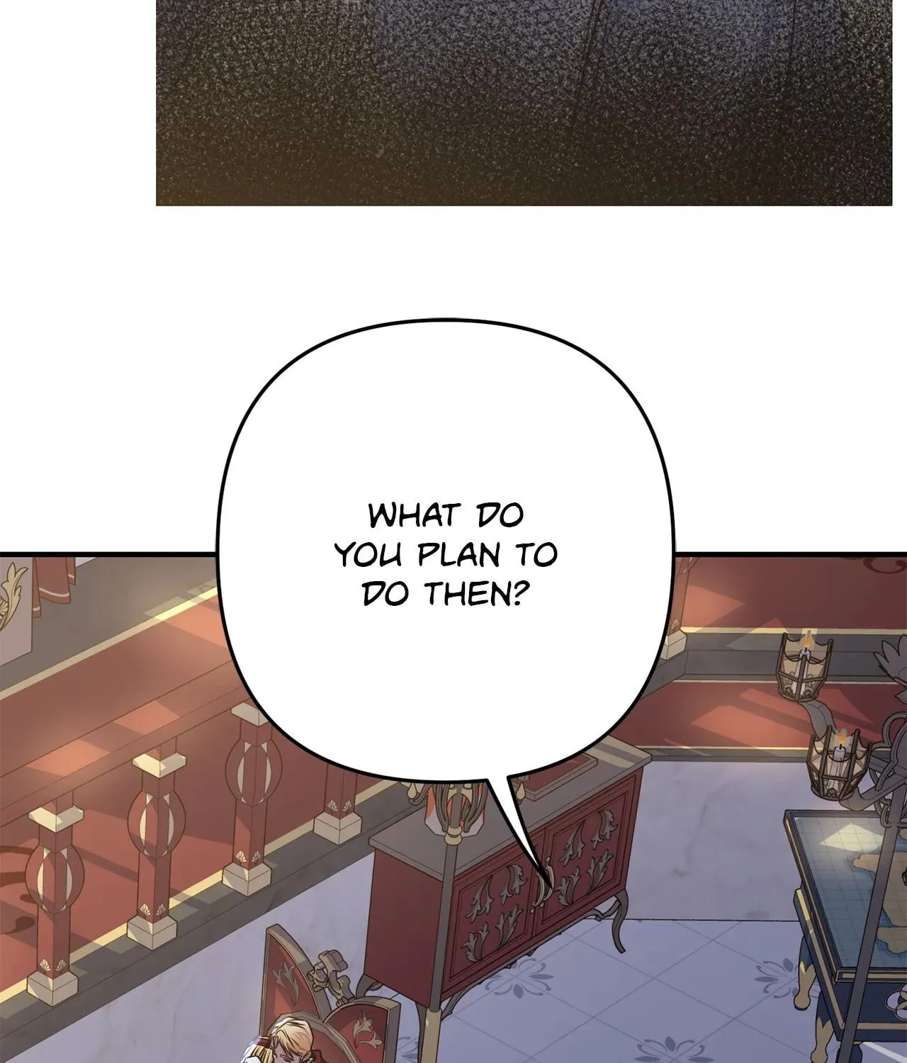 Read Holding You Captive chapter 27 image 32 on Lezhin