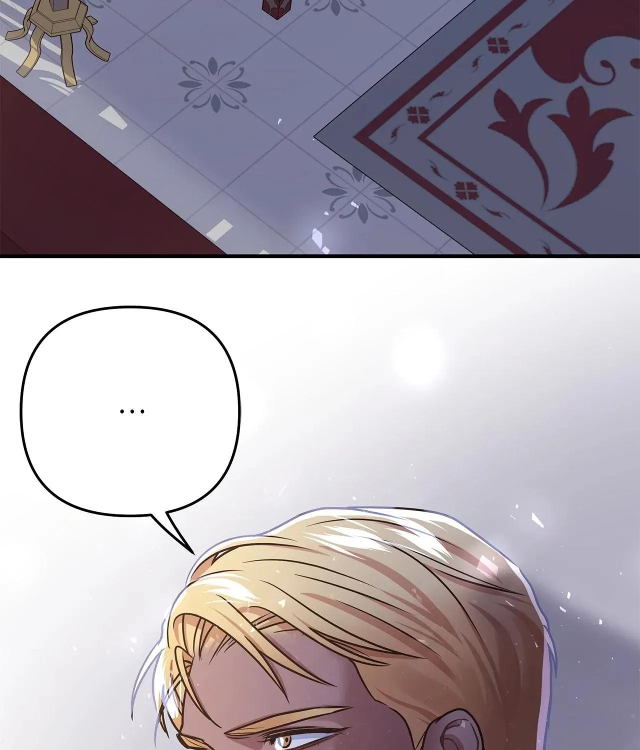 Read Holding You Captive chapter 27 image 34 on Lezhin