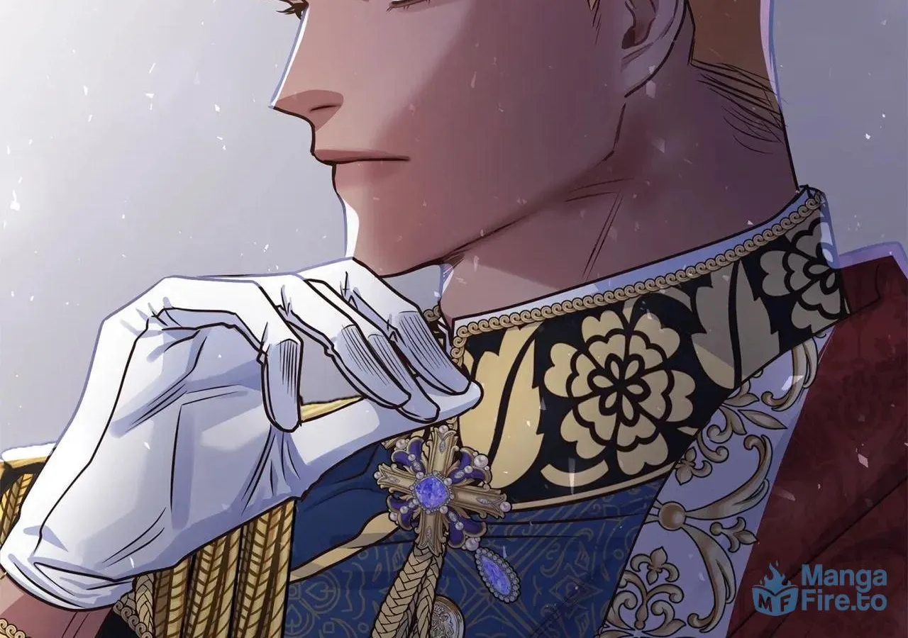 Read Holding You Captive chapter 27 image 35 on Lezhin