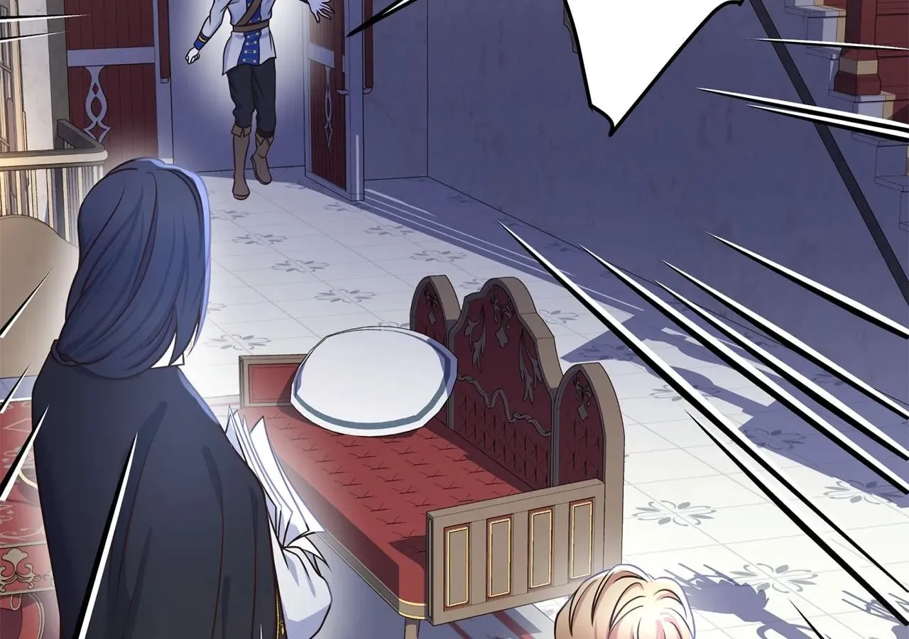 Read Holding You Captive chapter 27 image 37 on Lezhin