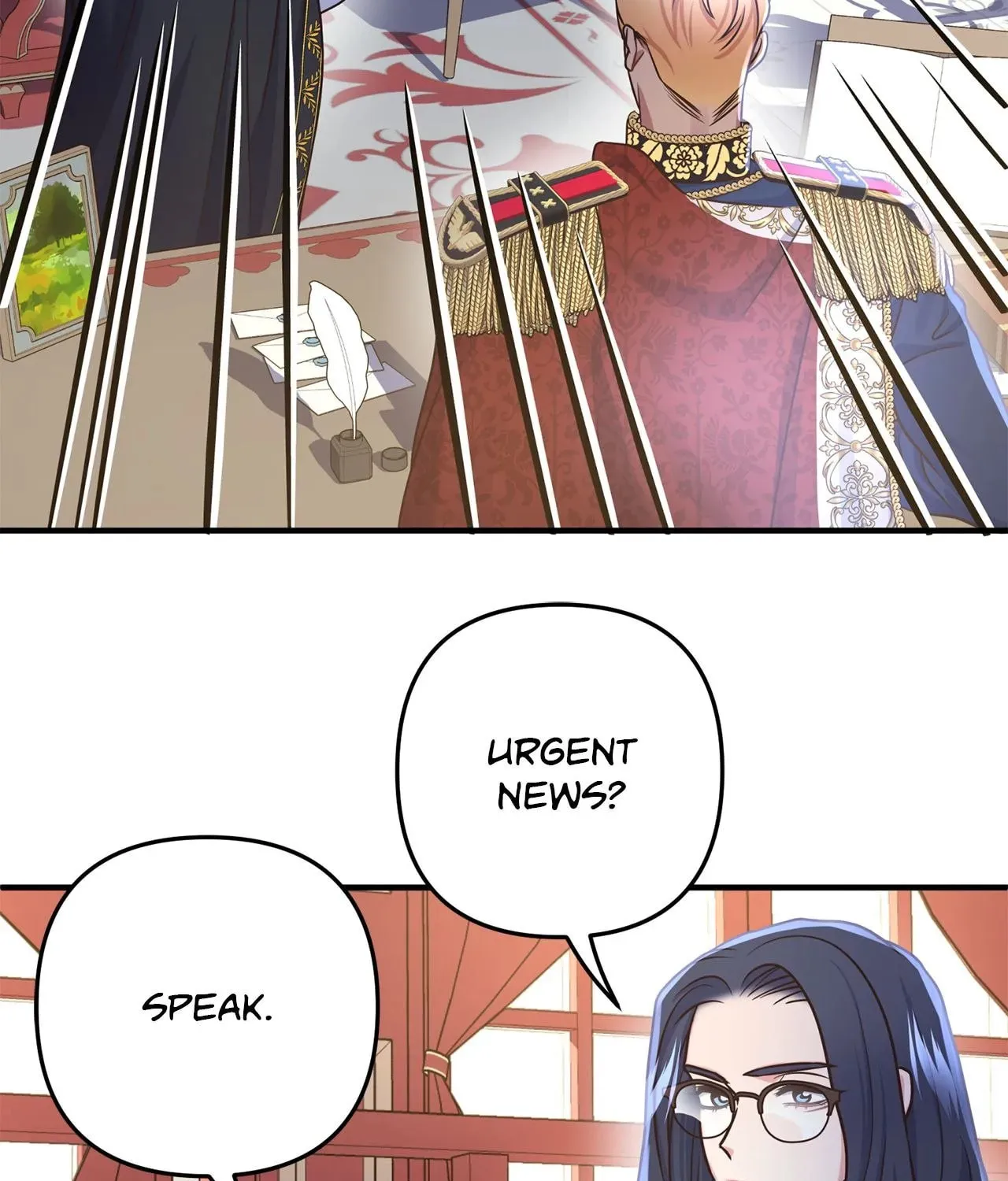 Read Holding You Captive chapter 27 image 38 on Lezhin
