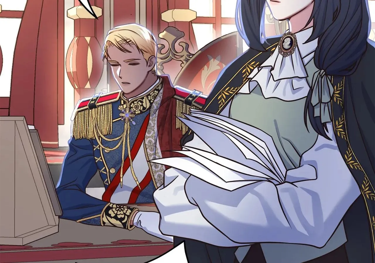 Read Holding You Captive chapter 27 image 39 on Lezhin
