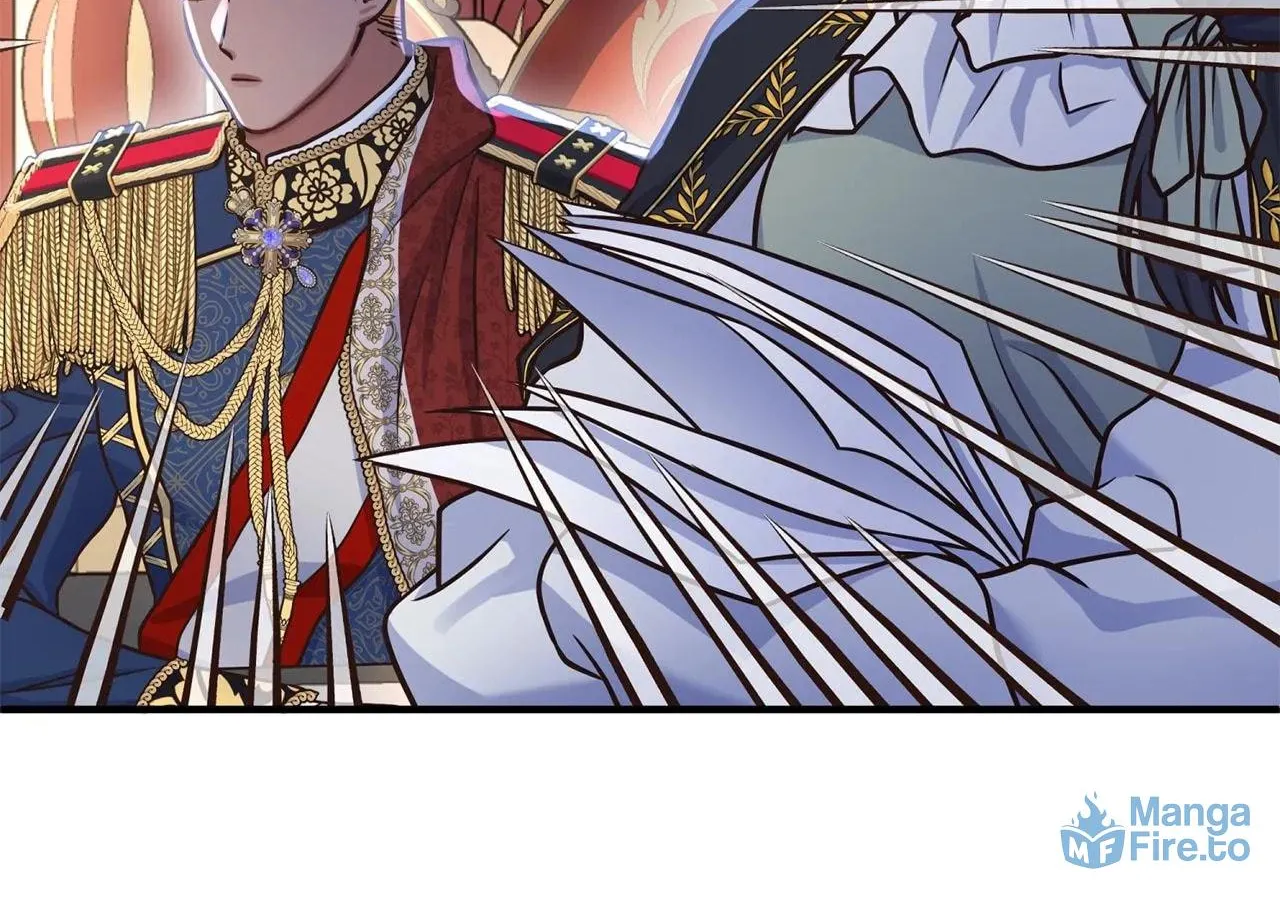 Read Holding You Captive chapter 27 image 41 on Lezhin