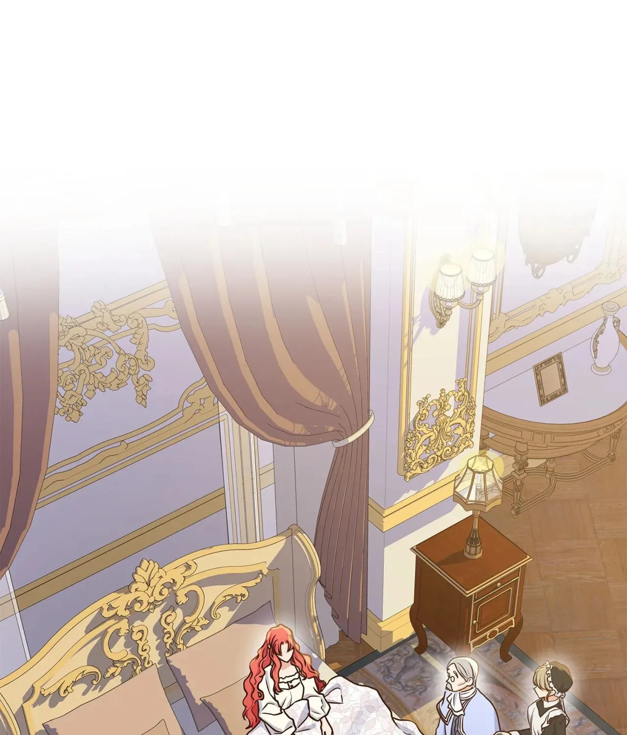 Read Holding You Captive chapter 27 image 43 on Lezhin