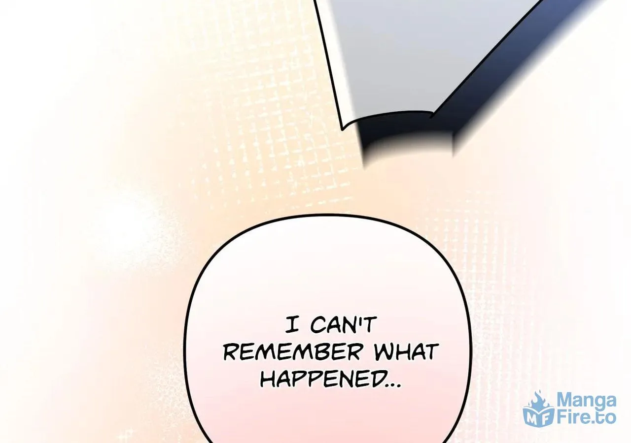 Read Holding You Captive chapter 27 image 46 on Lezhin