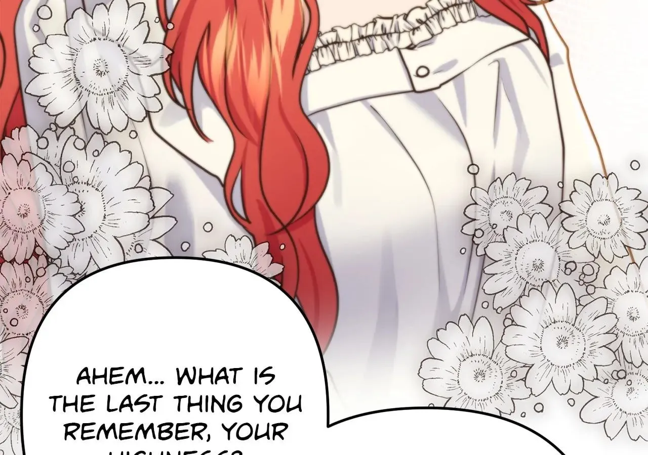 Read Holding You Captive chapter 27 image 48 on Lezhin
