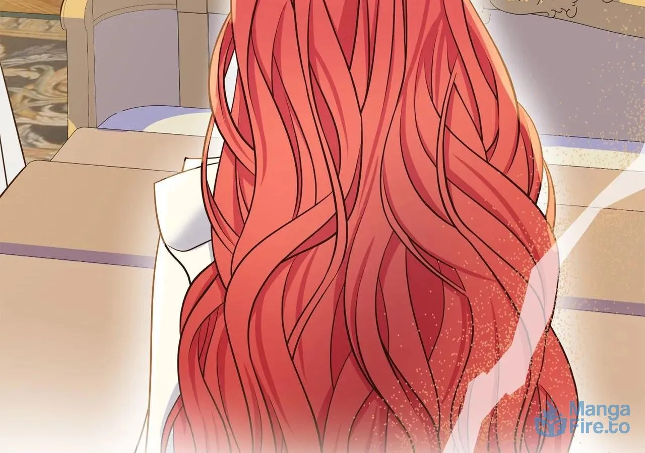 Read Holding You Captive chapter 27 image 52 on Lezhin