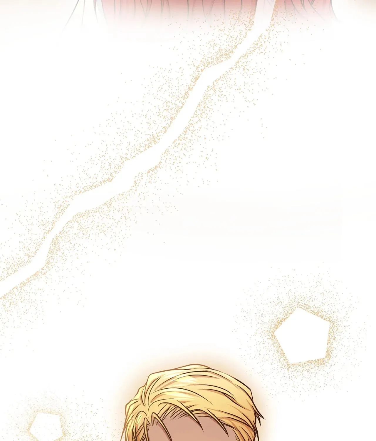 Read Holding You Captive chapter 27 image 53 on Lezhin