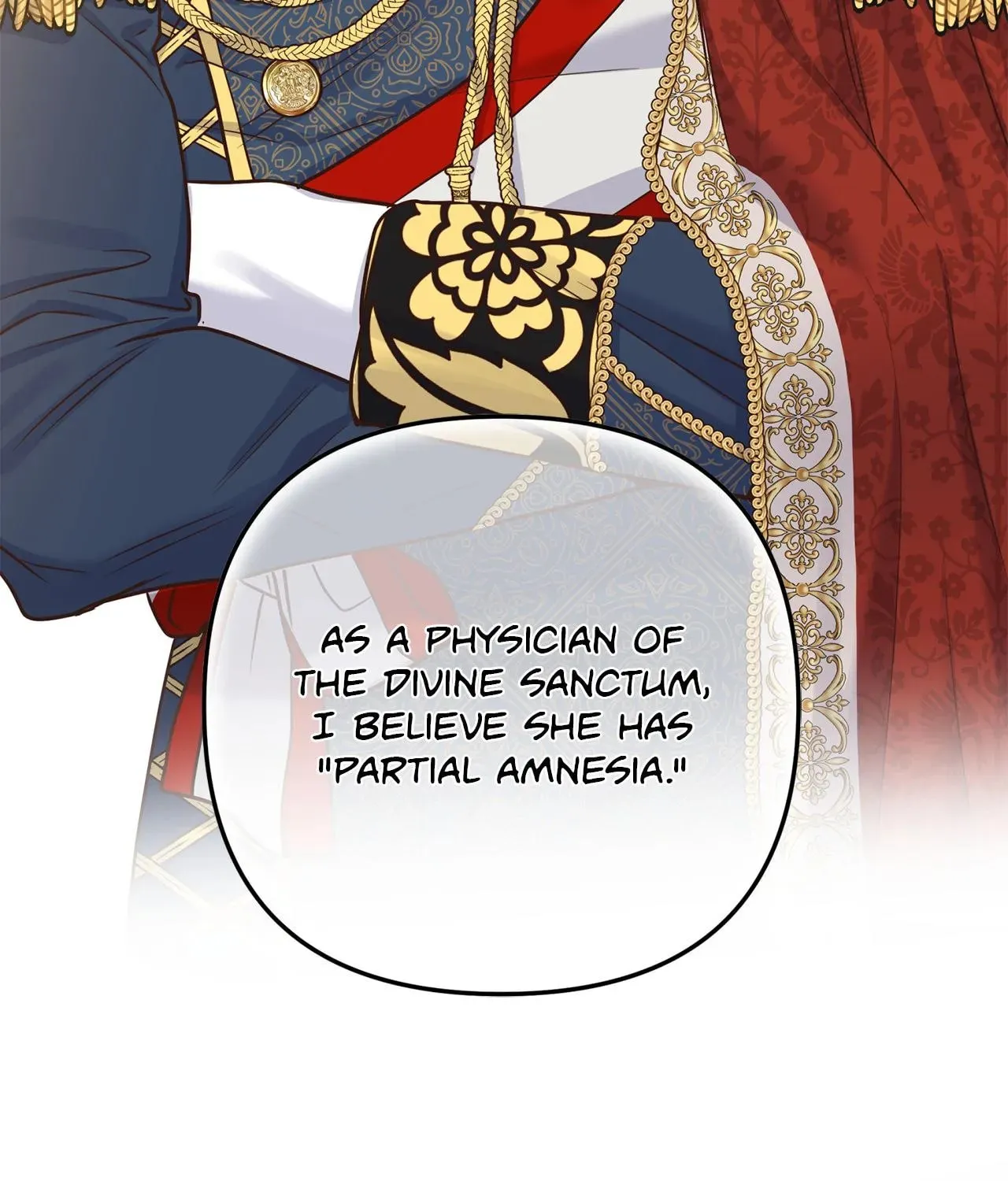 Read Holding You Captive chapter 27 image 55 on Lezhin