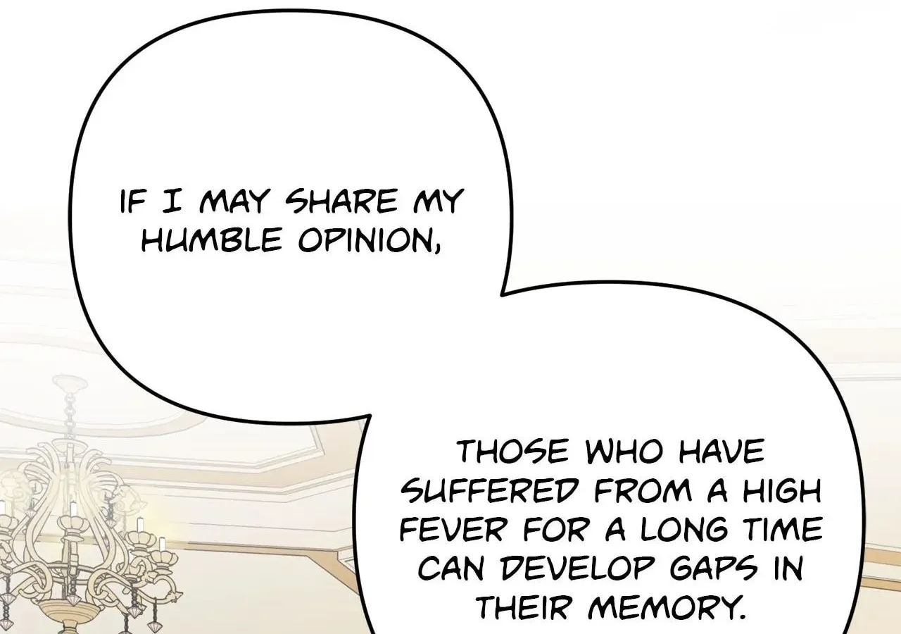 Read Holding You Captive chapter 27 image 56 on Lezhin