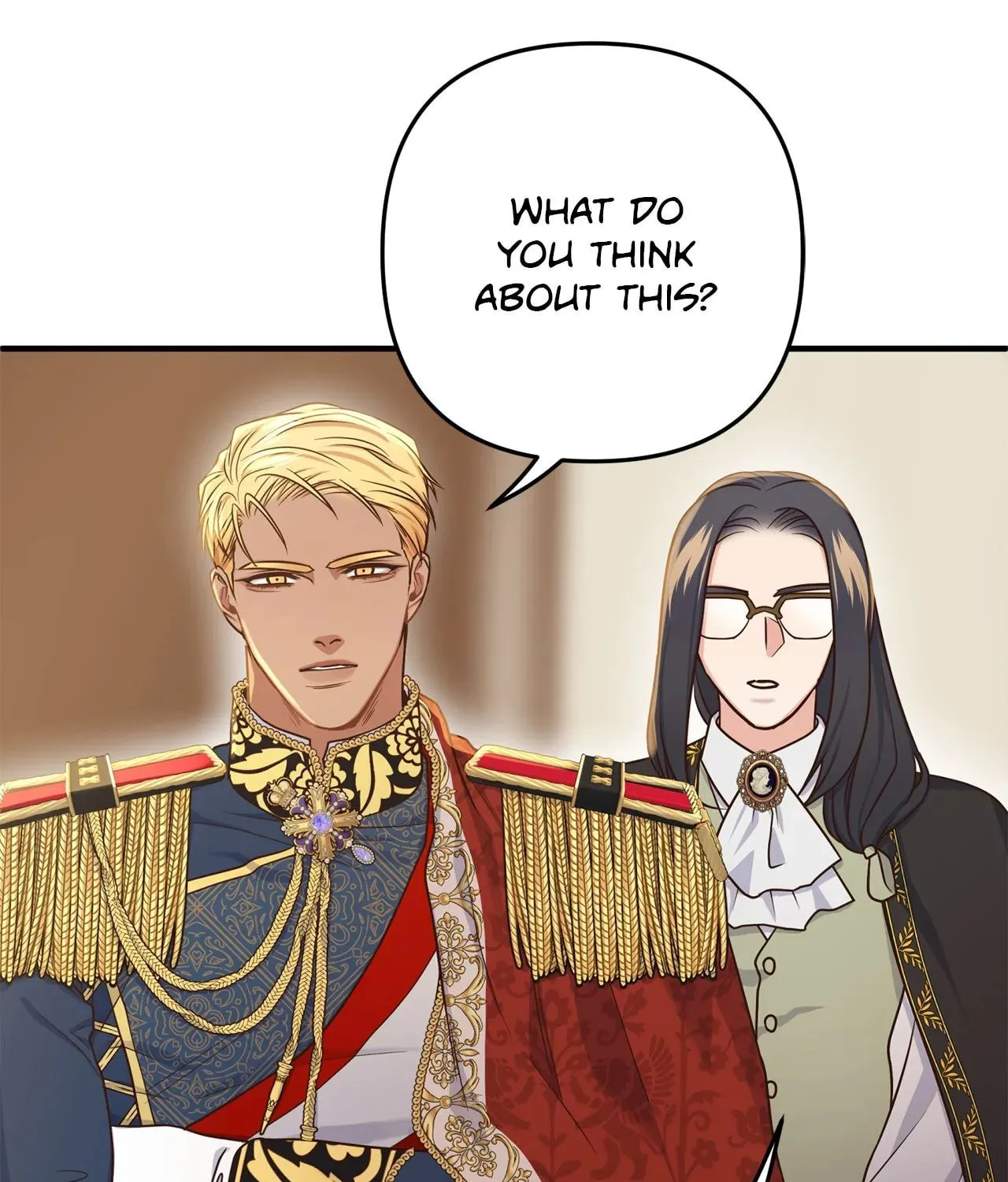 Read Holding You Captive chapter 27 image 60 on Lezhin