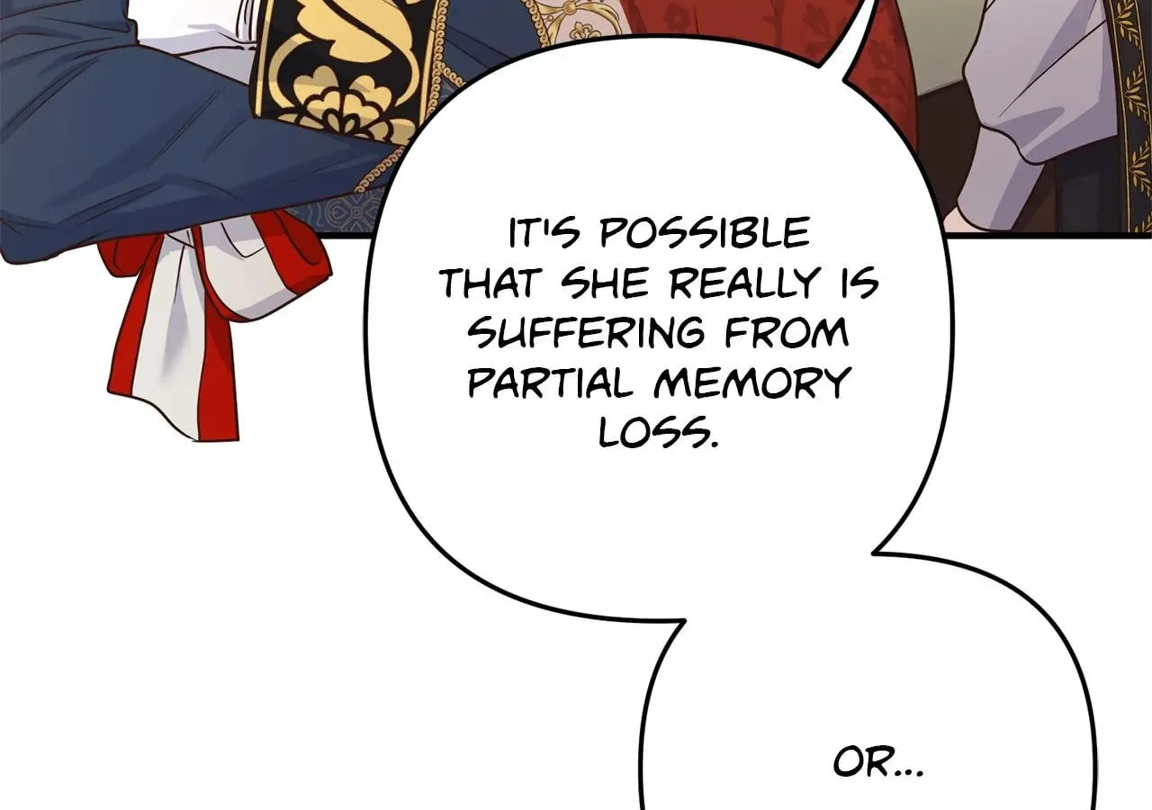 Read Holding You Captive chapter 27 image 61 on Lezhin