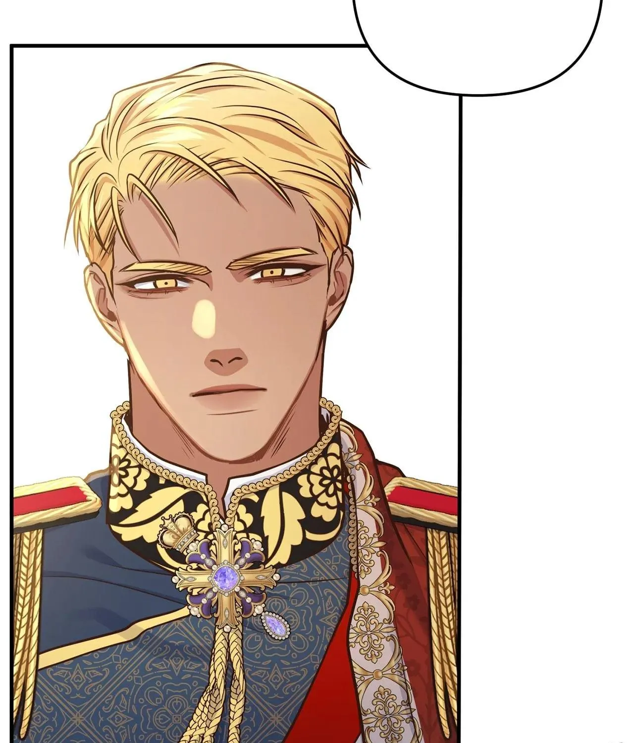 Read Holding You Captive chapter 27 image 62 on Lezhin