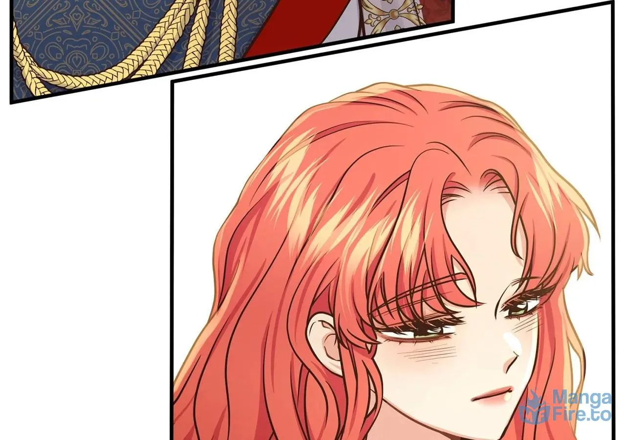 Read Holding You Captive chapter 27 image 63 on Lezhin