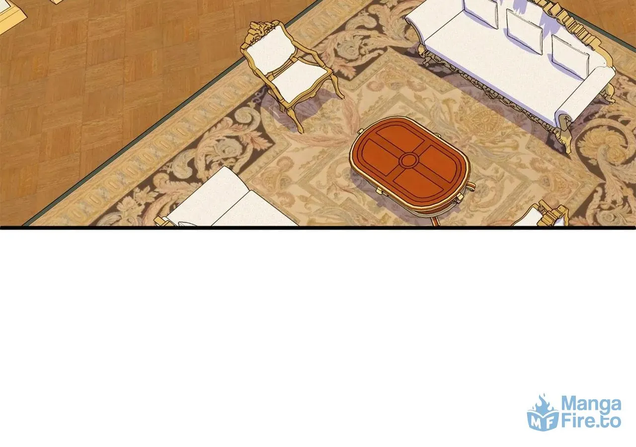 Read Holding You Captive chapter 27 image 69 on Lezhin