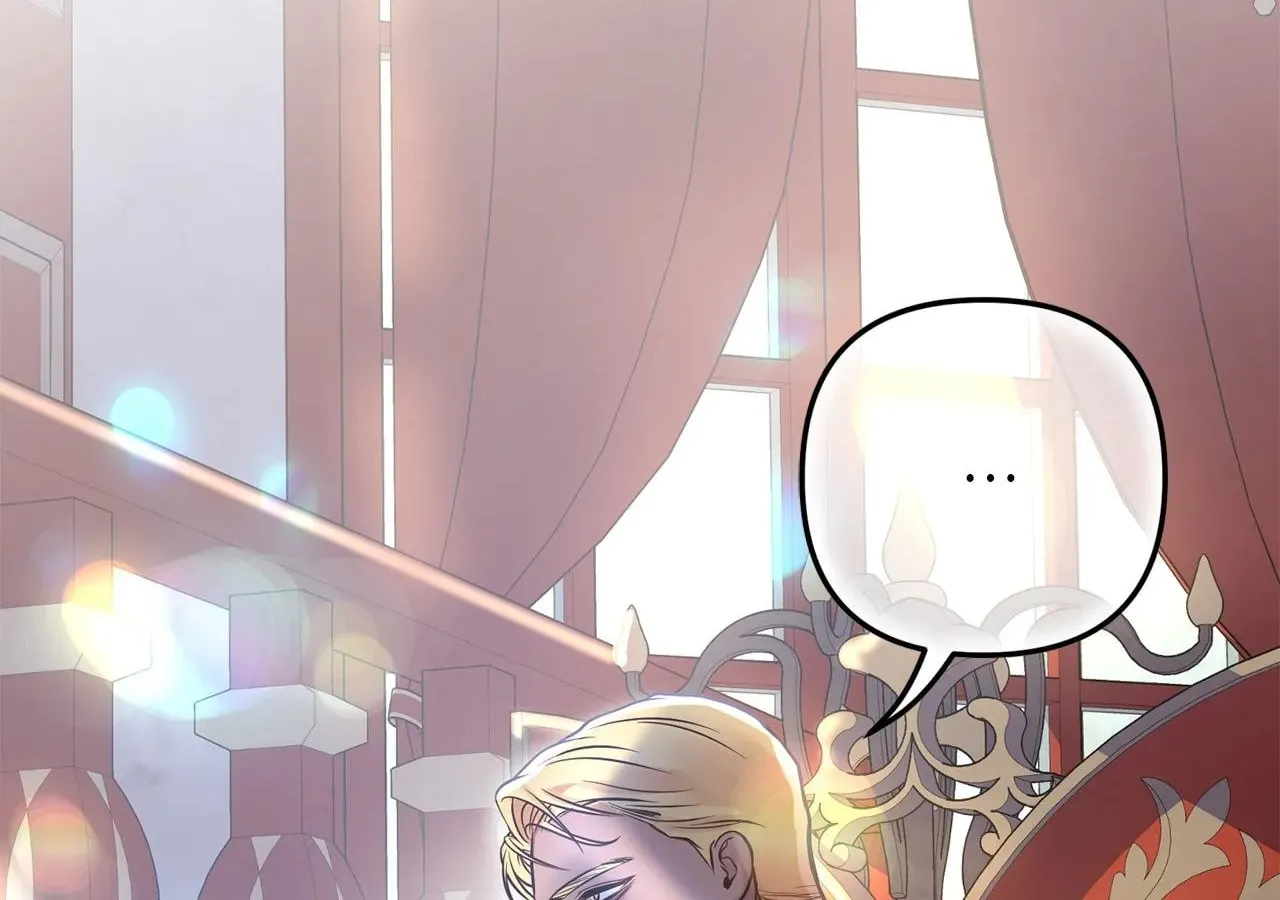 Read Holding You Captive chapter 27 image 7 on Lezhin