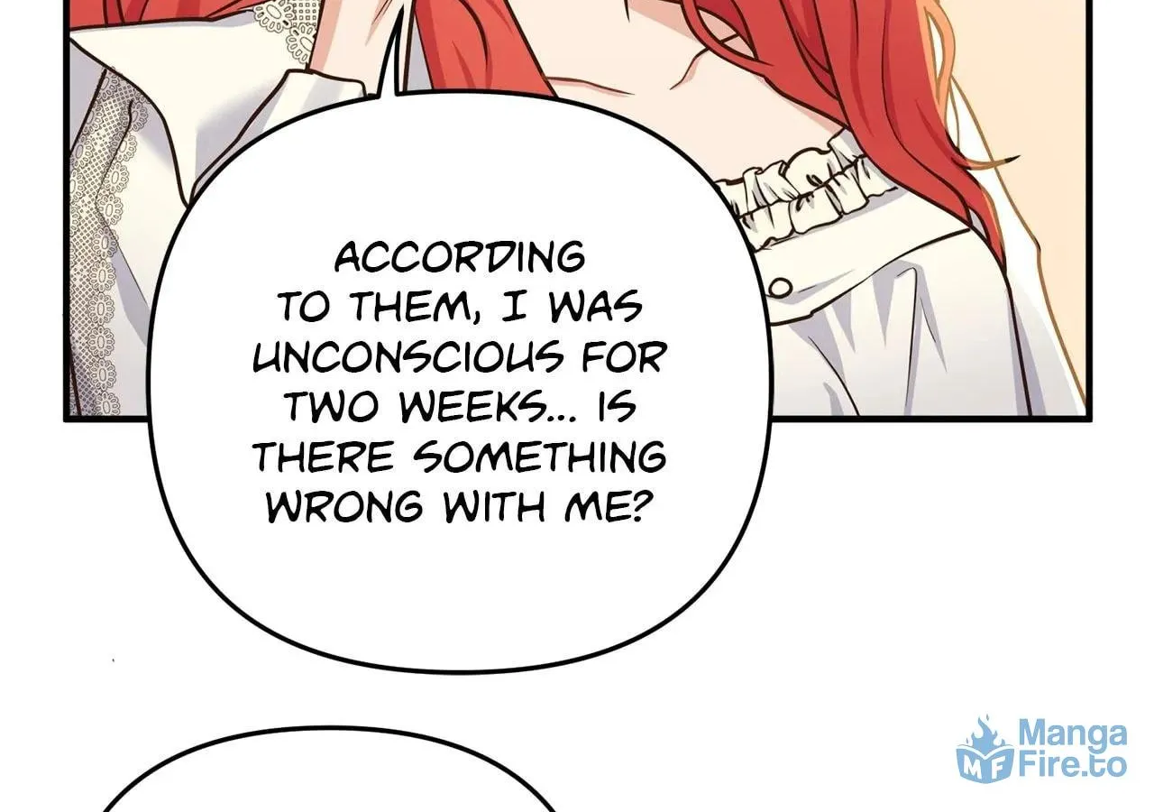 Read Holding You Captive chapter 27 image 74 on Lezhin