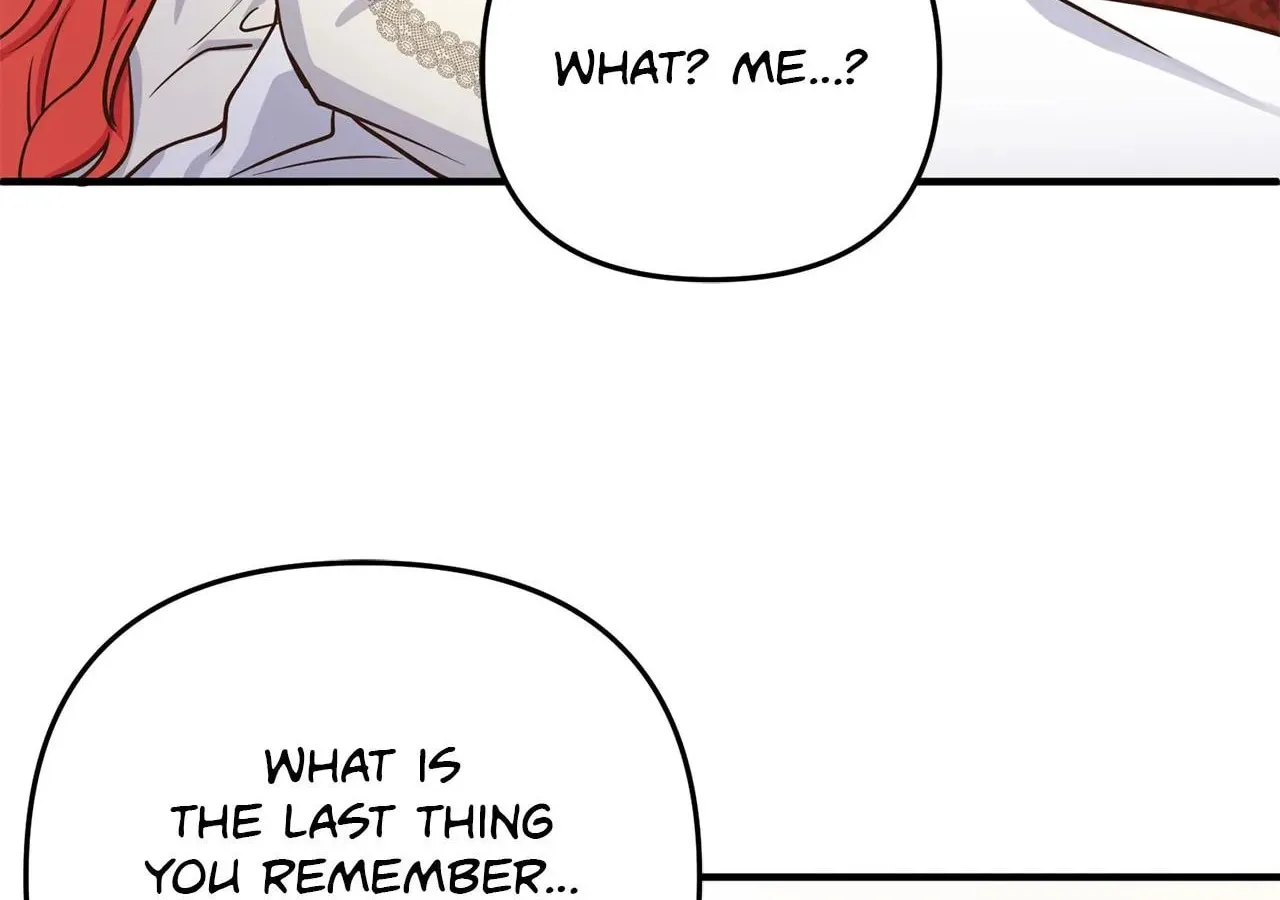 Read Holding You Captive chapter 27 image 76 on Lezhin