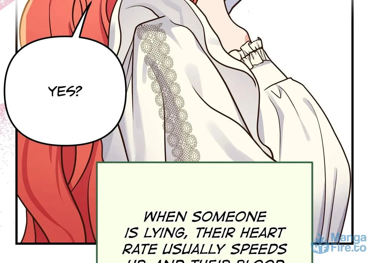 Read Holding You Captive chapter 27 image 80 on Lezhin